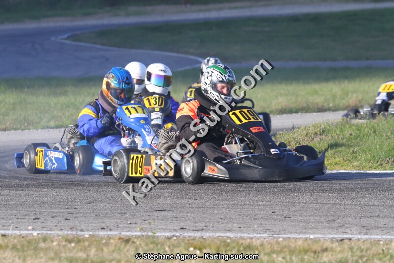 20140316-lavelanet-agnus 2181.JPG